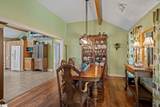 229 Armstrong Road - Photo 9