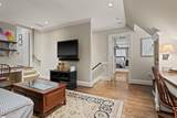 540 Crescent Avenue - Photo 19