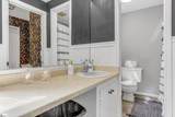 204 Garner Road - Photo 18