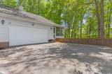 204 Garner Road - Photo 31