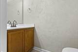 104 Bay Court - Photo 12