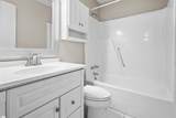 104 Bay Court - Photo 15