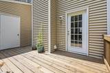 104 Bay Court - Photo 20