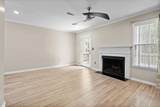 104 Bay Court - Photo 9