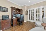 3 Promontory Court - Photo 10