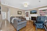 3 Promontory Court - Photo 11