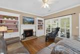 3 Promontory Court - Photo 12