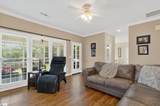 3 Promontory Court - Photo 13