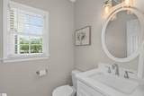 3 Promontory Court - Photo 14