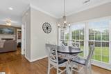 3 Promontory Court - Photo 15