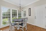 3 Promontory Court - Photo 16