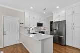 3 Promontory Court - Photo 17