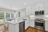 3 Promontory Court - Photo 18