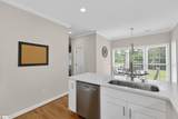 3 Promontory Court - Photo 19
