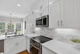 3 Promontory Court - Photo 20