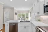 3 Promontory Court - Photo 21