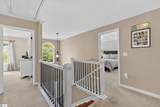 3 Promontory Court - Photo 22
