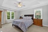 3 Promontory Court - Photo 23