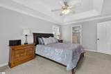 3 Promontory Court - Photo 24