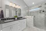 3 Promontory Court - Photo 25