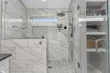 3 Promontory Court - Photo 26