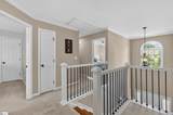 3 Promontory Court - Photo 28