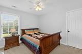 3 Promontory Court - Photo 29
