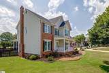 3 Promontory Court - Photo 3