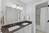 3 Promontory Court - Photo 30