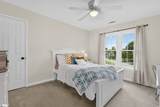 3 Promontory Court - Photo 31