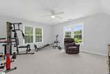 3 Promontory Court - Photo 33
