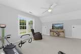 3 Promontory Court - Photo 34