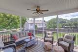 3 Promontory Court - Photo 35