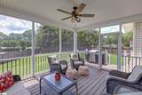 3 Promontory Court - Photo 36