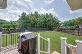 3 Promontory Court - Photo 37
