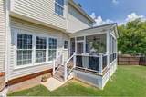 3 Promontory Court - Photo 38