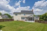 3 Promontory Court - Photo 39