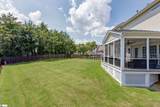 3 Promontory Court - Photo 40