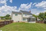3 Promontory Court - Photo 41