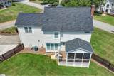 3 Promontory Court - Photo 42