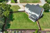 3 Promontory Court - Photo 43