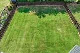 3 Promontory Court - Photo 44
