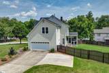 3 Promontory Court - Photo 45