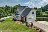 3 Promontory Court - Photo 46