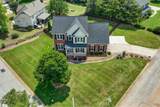 3 Promontory Court - Photo 47