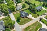 3 Promontory Court - Photo 48