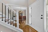 3 Promontory Court - Photo 6