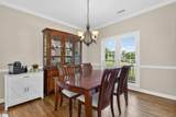 3 Promontory Court - Photo 7