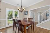 3 Promontory Court - Photo 8