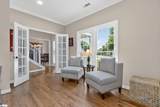 3 Promontory Court - Photo 9